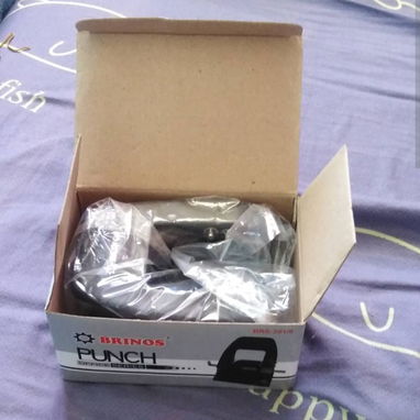 ποΈ OFERTAS VARIADAS A PRECIOS IMPERDIBLES π₯ - Img 119138834