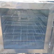 Vendo 2 hornos eléctricos Nuevos - Img 56402180