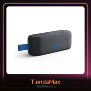 🔊Anker Soundcore Motion 300 - Img 57653092