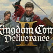 Kingdom Come: Deliverance II (Juegos Digitales PlayStation & Xbox) - Img 55031640