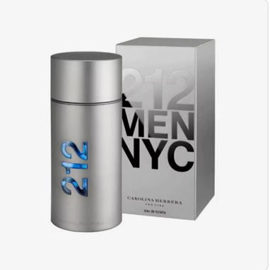 Perfumes sellados.GRAN VARIDAD cajas gran variedad de marcas 🌺💎🤩 📍Tienda física en Centro Habana 🛵Mensajería a a - Img 114851197