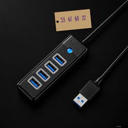HUB Divisor - Img 58226484