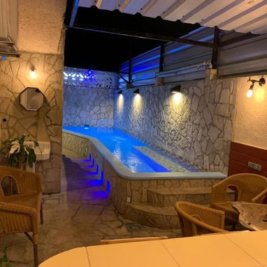 ♦️🌊Casa Maikel en renta, 4 habitaciones, Guanabo - Img 116189822