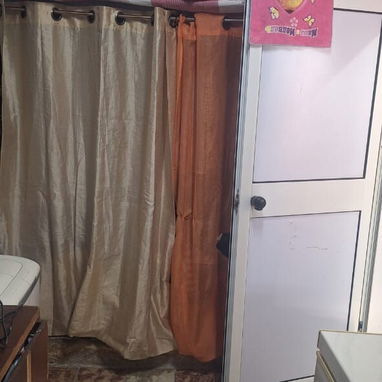 Vendo esta casa en guanabacoa - 7/10