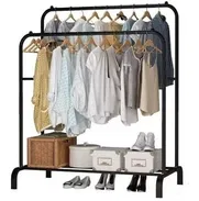 🍬Muebles multiusos dobles🍬 - Img 48866056