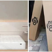 Colchones originales - Img 55626681