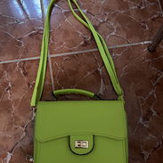Cartera monedero - Img 58224670