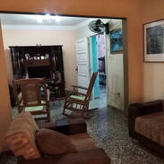 Venta de casa en el Nalón guanabacoa - Img 45452848