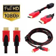 @@@ Cable hdmi @@@ - Img 46028337