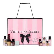 Caja de Regalo Exclusiva, Victoria’s Secrets💕💖 - Img 56145149