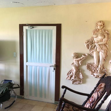 Apartamento en venta - Img 125081232