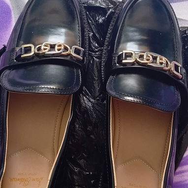 Zapatos de charol - Img 123220846