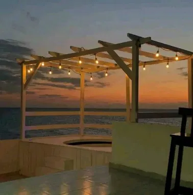 🌟🌴 ¡Alquila esta casa moderna y acogedora para unas vacaciones increíbles en Santa Fé, La Habana! - Img 61156777