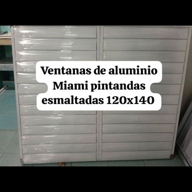 Ventanas de aluminio miami - 4/6