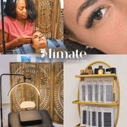 Servicios Cejas & Pestañas - Img 57515599
