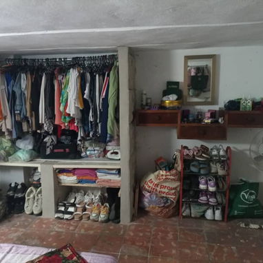 Venta de casa - 10/10