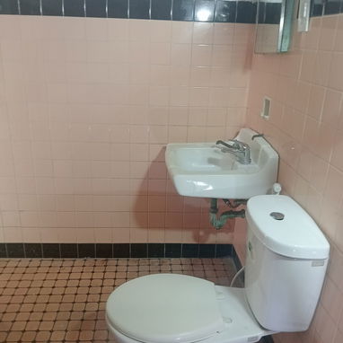Renta de apartamento a estudiantes extranjeros - 4/5
