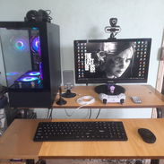 Pc Completa Gaming - Img 57186525