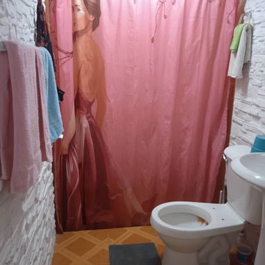 CASA EN VENTA EN CENTRO HABANA - Img 124557862