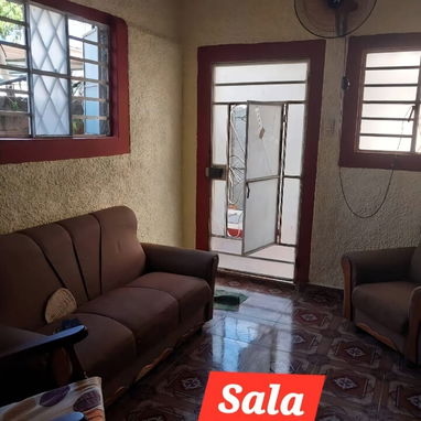 Venta De Casa - Img 125501172
