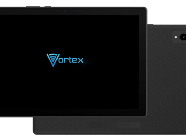 Tablet 10″ Vortex CMG101 /WiFi – (4+64) + COVER **NUEVO EN CAJA - Img 64672594