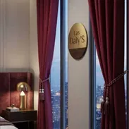 ☕️Cortinas Tapasol Marca TERKO /30 usd☕️ - Img 57671628