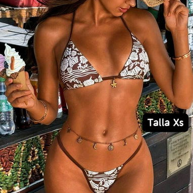 BIKINIS BARATOS A 5500MN - Img 121946491