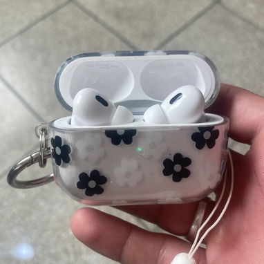 Airpods Pro Generación 2 Originales - Img 123179714