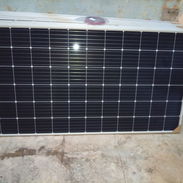 VENTA DE COMBOS DE ECOFLOW, PANELES,CABLES Y SOPORTES - Img 54786672