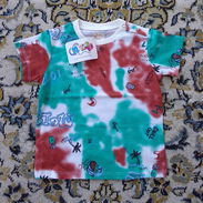 Ropa de bebé - Img 53824597