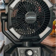 ventilador - Img 57476255
