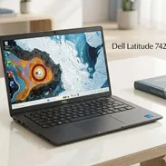 Notebook Dell Latitude 7420 | i5 11va | 16GB RAM | ¡Excelente estado! 🔥 - Img 58048862