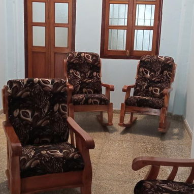Casa en venta pinar del río ciudad - 3/8