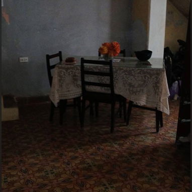 Vendo casa en 10 de octubre , lawton - Img 123671717