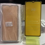 Micas para varios modelos de teléfonos Redmi, Samsung y IPhone. - Img 53656486