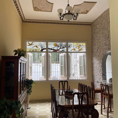 Se vende hermosa casa en Playa - 9/10
