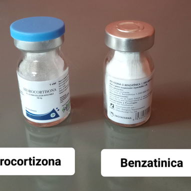 Venta d medicamentos para toda la habana - 4/10