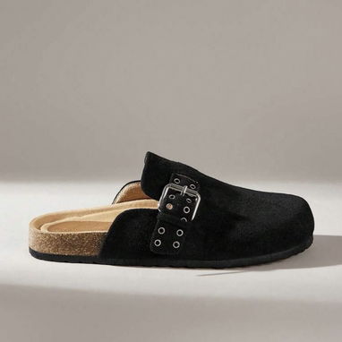 Zapatos/Tacones Zara,H&M,Stradivarius,Bershka y más - 7/10