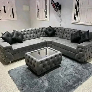 Muebles y camas de lujo taller Muebles FlexConfort - 5/10