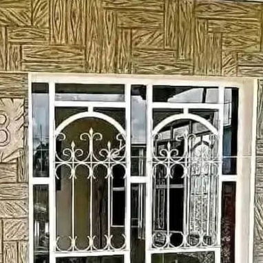 Trabajos de herrería ,rejas ,ventanas y más - Img 125917483