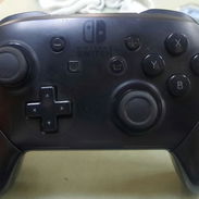 Mando pro controller nintendo switch 1 (generico) - Img 57582379