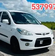 Disponible! RENTA DE CARRO AUTOMATICO CON AIRE ACONDICIONADO/Renta de auto 53799748 - Img main-image-46751512