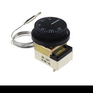 Termostato para horno - Img 54673480