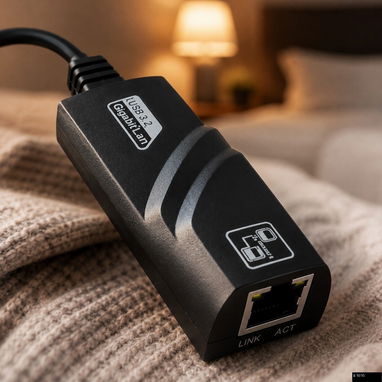 Adaptador - 2/3
