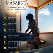 Masajes Corporales - Img 56648382
