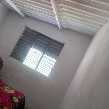 Venta de casa - 5/9