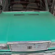 Lada 2107 con motor grande CONTACTAR PARA PRECIO, NO INTERMEDIARIOS - Img 55455342