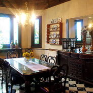 Preciosa casa de renta en Miramar.  Para vacaciones.  Llama AK 50740018 - Img 45082096