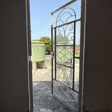 Se Vende vivienda en 2.º nivel con acceso privado al 3.º nivel – Reparto Chibás, Guanabacoa. - Img 126002266
