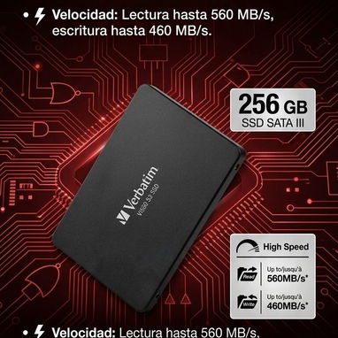 Disco Sólido m2 NVME,SSD y Externo 1TB NEW con garantia - Img 121034691